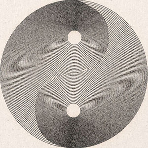 Meet your Posher, Paige